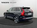 Volvo XC90 B5 AWD Ultimate FOUR-C  / Dies Noir - thumbnail 5