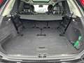 Volvo XC90 B5 AWD Ultimate FOUR-C  / Dies Noir - thumbnail 19