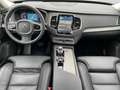 Volvo XC90 B5 AWD Ultimate FOUR-C  / Dies Noir - thumbnail 3