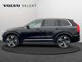 Volvo XC90 B5 AWD Ultimate FOUR-C  / Dies Noir - thumbnail 4
