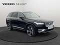 Volvo XC90 B5 AWD Ultimate FOUR-C  / Dies Noir - thumbnail 8