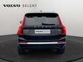 Volvo XC90 B5 AWD Ultimate FOUR-C  / Dies Noir - thumbnail 6