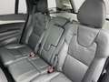 Volvo XC90 B5 AWD Ultimate FOUR-C  / Dies Noir - thumbnail 13