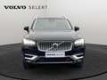 Volvo XC90 B5 AWD Ultimate FOUR-C  / Dies Noir - thumbnail 9