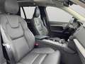 Volvo XC90 B5 AWD Ultimate FOUR-C  / Dies Noir - thumbnail 15
