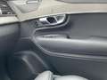 Volvo XC90 B5 AWD Ultimate FOUR-C  / Dies Noir - thumbnail 21