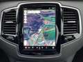 Volvo XC90 B5 AWD Ultimate FOUR-C  / Dies Noir - thumbnail 16