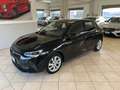 Opel Corsa 1.5 D 100 CV Edition Noir - thumbnail 1