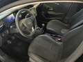 Opel Corsa 1.5 D 100 CV Edition Noir - thumbnail 6