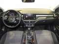 Skoda Fabia 1.0 MPI Ambition 59kW - thumbnail 12