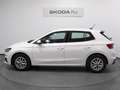Skoda Fabia 1.0 MPI Ambition 59kW - thumbnail 6