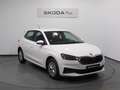 Skoda Fabia 1.0 MPI Ambition 59kW - thumbnail 3