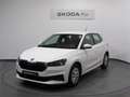 Skoda Fabia 1.0 MPI Ambition 59kW - thumbnail 1
