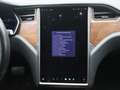 Tesla Model S Raven Long Range 100kWh AWD 542PK [ AUTOPILOT+652K Blanco - thumbnail 26