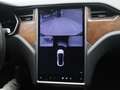 Tesla Model S Raven Long Range 100kWh AWD 542PK [ AUTOPILOT+652K Blanco - thumbnail 29