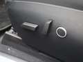 Tesla Model S Raven Long Range 100kWh AWD 542PK [ AUTOPILOT+652K Blanco - thumbnail 18
