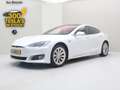 Tesla Model S Raven Long Range 100kWh AWD 542PK [ AUTOPILOT+652K Blanco - thumbnail 1