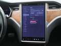 Tesla Model S Raven Long Range 100kWh AWD 542PK [ AUTOPILOT+652K Blanco - thumbnail 27