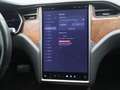 Tesla Model S Raven Long Range 100kWh AWD 542PK [ AUTOPILOT+652K Blanco - thumbnail 28