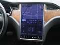 Tesla Model S Raven Long Range 100kWh AWD 542PK [ AUTOPILOT+652K Blanco - thumbnail 24