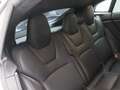 Tesla Model S Raven Long Range 100kWh AWD 542PK [ AUTOPILOT+652K Blanco - thumbnail 14