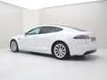 Tesla Model S Raven Long Range 100kWh AWD 542PK [ AUTOPILOT+652K Blanco - thumbnail 3