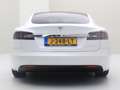 Tesla Model S Raven Long Range 100kWh AWD 542PK [ AUTOPILOT+652K Blanco - thumbnail 6