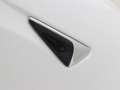 Tesla Model S Raven Long Range 100kWh AWD 542PK [ AUTOPILOT+652K Blanco - thumbnail 33