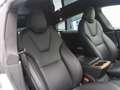 Tesla Model S Raven Long Range 100kWh AWD 542PK [ AUTOPILOT+652K Blanco - thumbnail 16