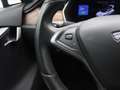 Tesla Model S Raven Long Range 100kWh AWD 542PK [ AUTOPILOT+652K Blanco - thumbnail 20