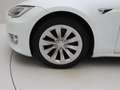Tesla Model S Raven Long Range 100kWh AWD 542PK [ AUTOPILOT+652K Blanco - thumbnail 9