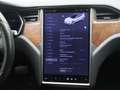 Tesla Model S Raven Long Range 100kWh AWD 542PK [ AUTOPILOT+652K Blanco - thumbnail 25