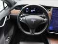 Tesla Model S Raven Long Range 100kWh AWD 542PK [ AUTOPILOT+652K Blanco - thumbnail 19