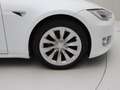 Tesla Model S Raven Long Range 100kWh AWD 542PK [ AUTOPILOT+652K Blanco - thumbnail 8