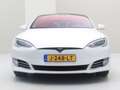 Tesla Model S Raven Long Range 100kWh AWD 542PK [ AUTOPILOT+652K Blanco - thumbnail 5