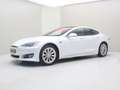 Tesla Model S Raven Long Range 100kWh AWD 542PK [ AUTOPILOT+652K Blanco - thumbnail 7