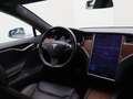 Tesla Model S Raven Long Range 100kWh AWD 542PK [ AUTOPILOT+652K Blanco - thumbnail 12