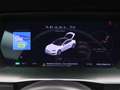 Tesla Model S Raven Long Range 100kWh AWD 542PK [ AUTOPILOT+652K Blanco - thumbnail 23