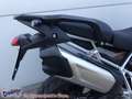 Triumph Tiger 900 GT Pro mit Zubehör = 3212,- gespart Gris - thumbnail 6