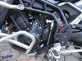 Triumph Tiger 900 GT Pro mit Zubehör = 3212,- gespart Gris - thumbnail 10