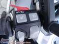 Triumph Tiger 900 GT Pro mit Zubehör = 3212,- gespart Gris - thumbnail 15