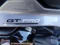 Triumph Tiger 900 GT Pro mit Zubehör = 3212,- gespart Gris - thumbnail 3