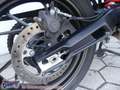 Triumph Tiger 900 GT Pro mit Zubehör = 3212,- gespart Gris - thumbnail 7