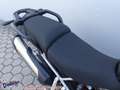 Triumph Tiger 900 GT Pro mit Zubehör = 3212,- gespart Gris - thumbnail 5