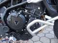 Triumph Tiger 900 GT Pro mit Zubehör = 3212,- gespart Gris - thumbnail 8