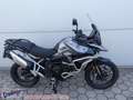 Triumph Tiger 900 GT Pro mit Zubehör = 3212,- gespart Gris - thumbnail 1