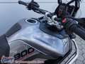 Triumph Tiger 900 GT Pro mit Zubehör = 3212,- gespart Gris - thumbnail 4