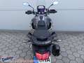 Triumph Tiger 900 GT Pro mit Zubehör = 3212,- gespart Gris - thumbnail 11