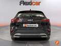 Kia XCeed 1.6 T-GDi DCT GT-line Negro - thumbnail 8
