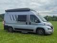 Caravans-Wohnm Carado Carado CV540 AD CAMPER VAN Gris - thumbnail 2